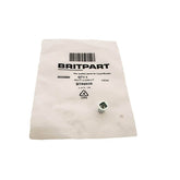 NUT-LOKUT - OEM - BTR8039